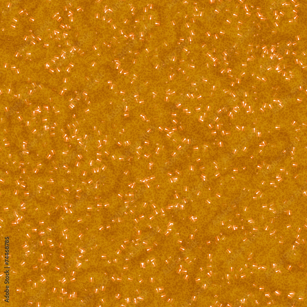 Bacteria under microscope Bacteria under microscope
