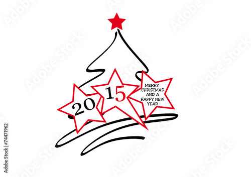 2015 MIT GROSSSEN STERNEN