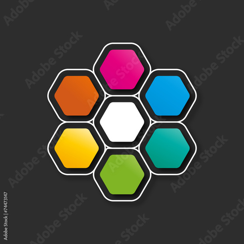 logo business