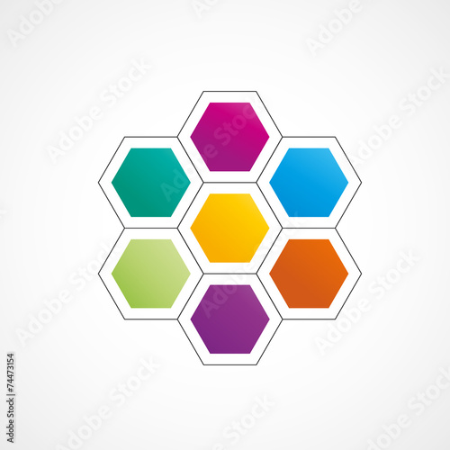 logo business