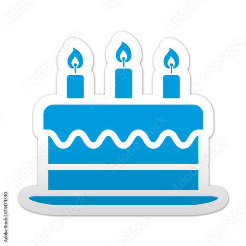 43 Best Tarta De Cumpleanos Images Stock Photos Vectors Adobe Stock