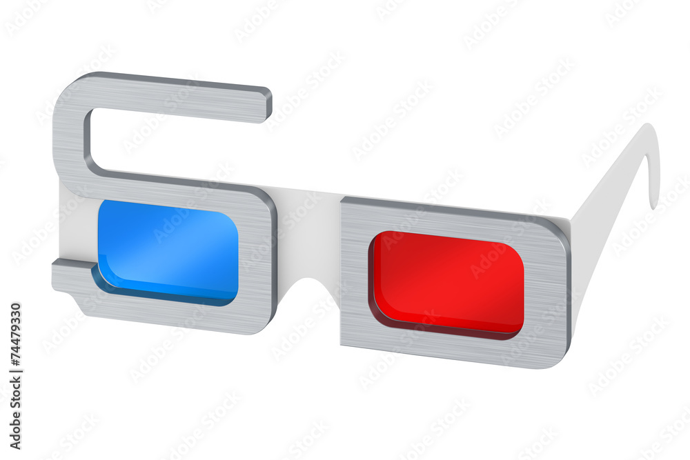 glasses 5d glasses 5d