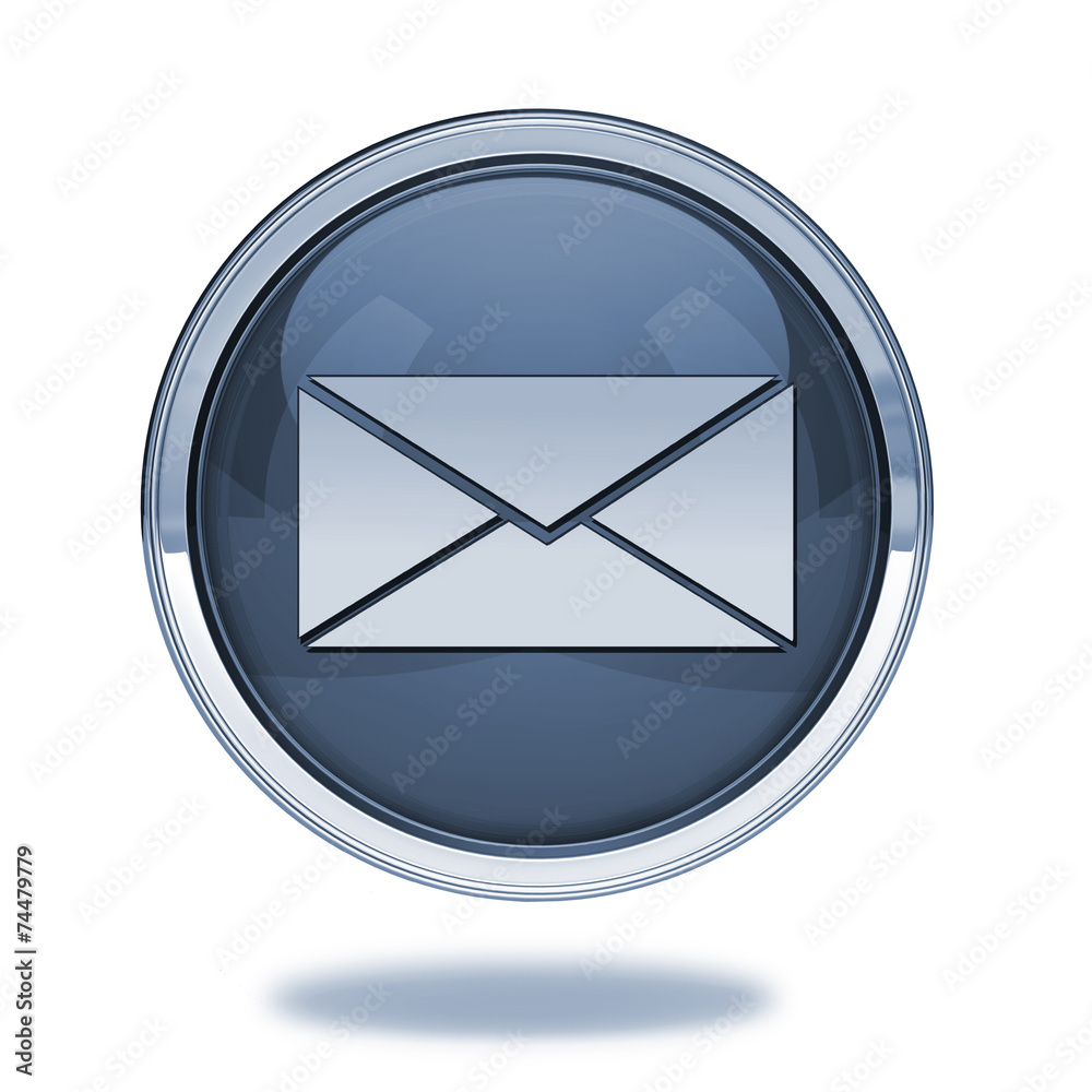 send pointer icon on white background send pointer icon on white background