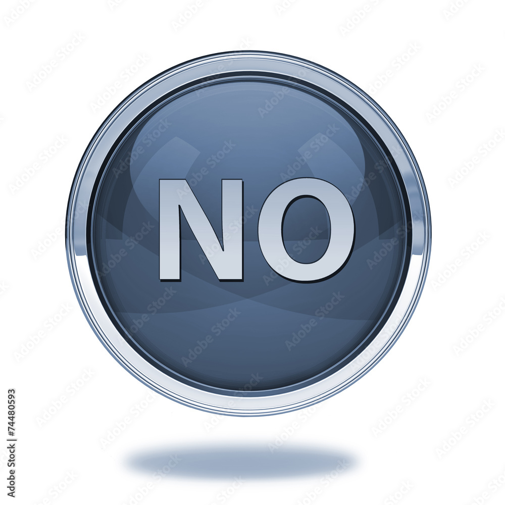 no pointer icon on white background no pointer icon on white background