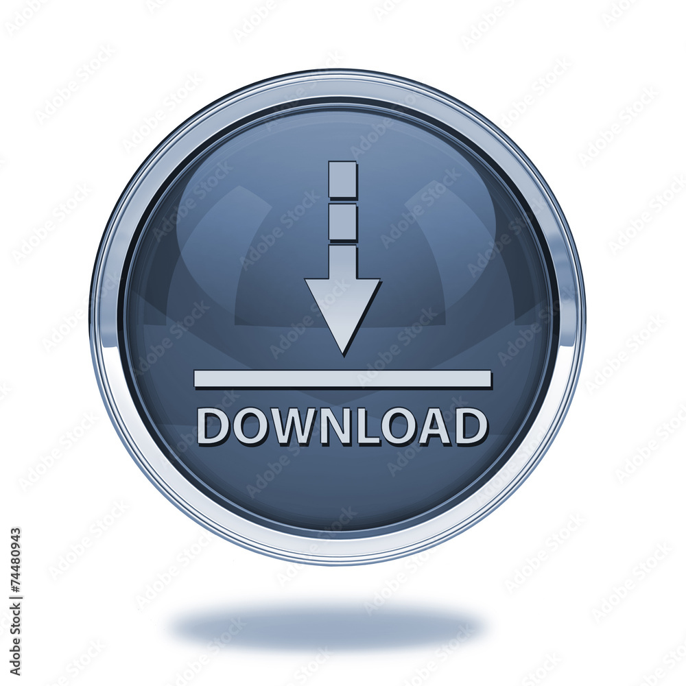 download pointer icon on white background download pointer icon on white background