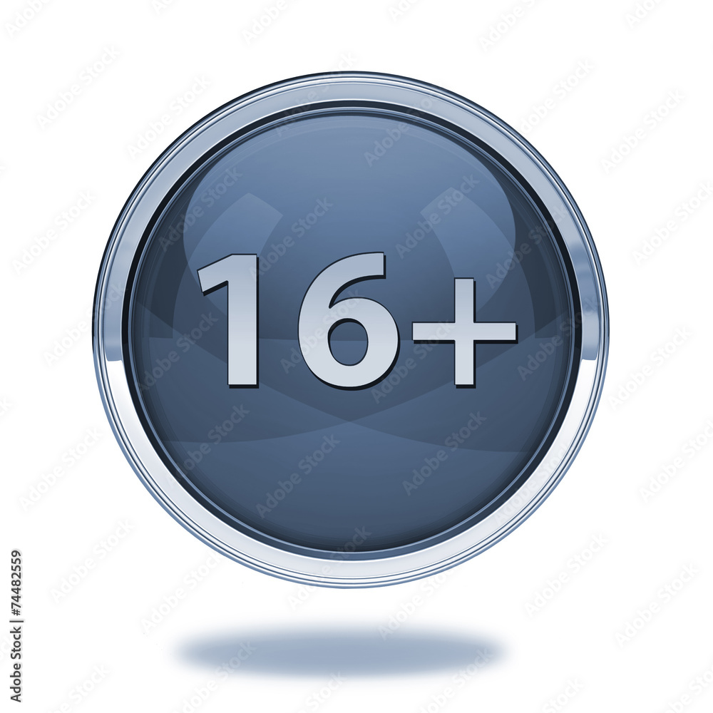 16+ pointer icon on white background 16+ pointer icon on white background