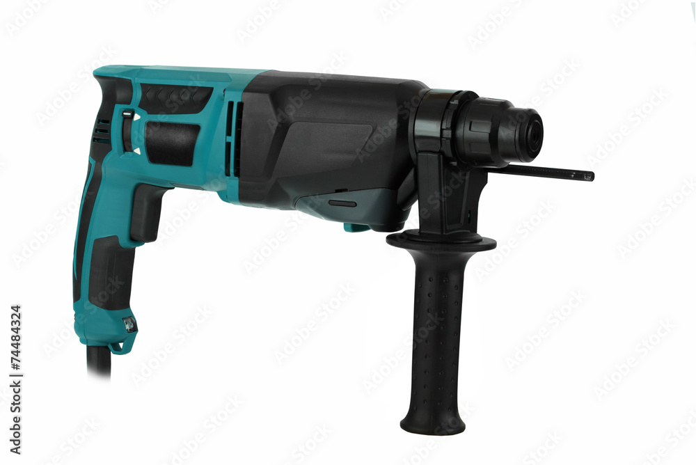 professional rotary hammer with a drill professional rotary hammer with a drill