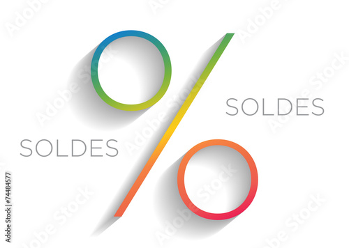 SOLDES