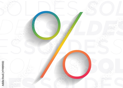 SOLDES