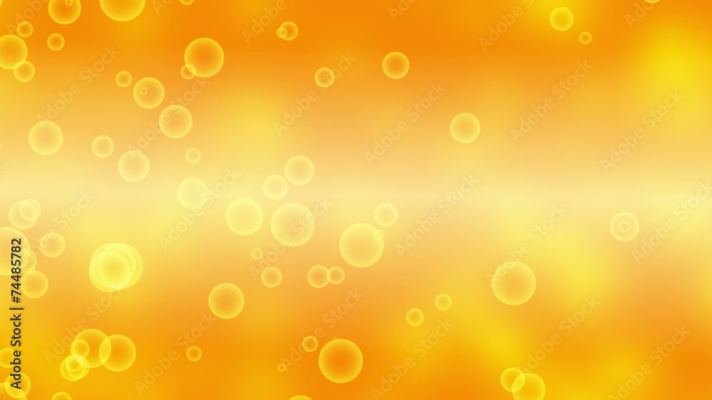 Orange_Yellow Orange_Yellow