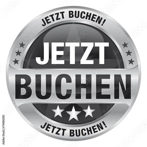 Jetzt buchen!