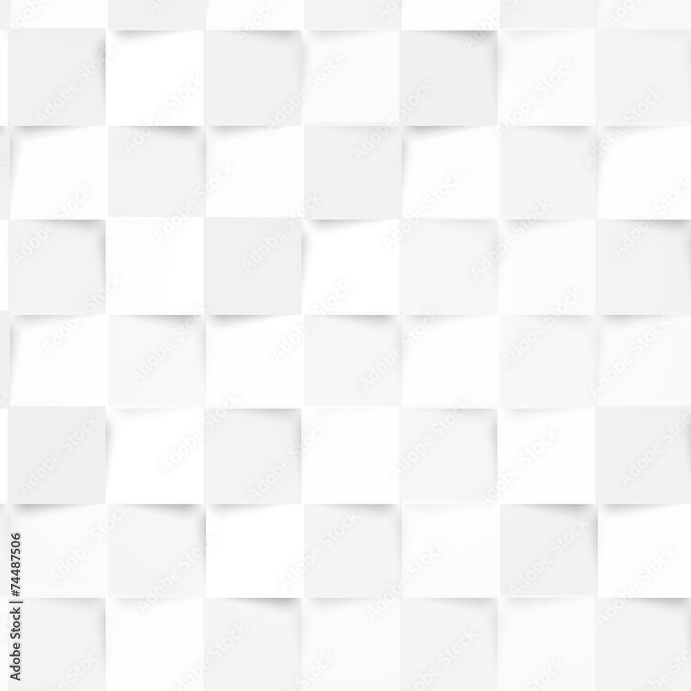 Vector Geometric pattern texture. Vector Geometric pattern texture.