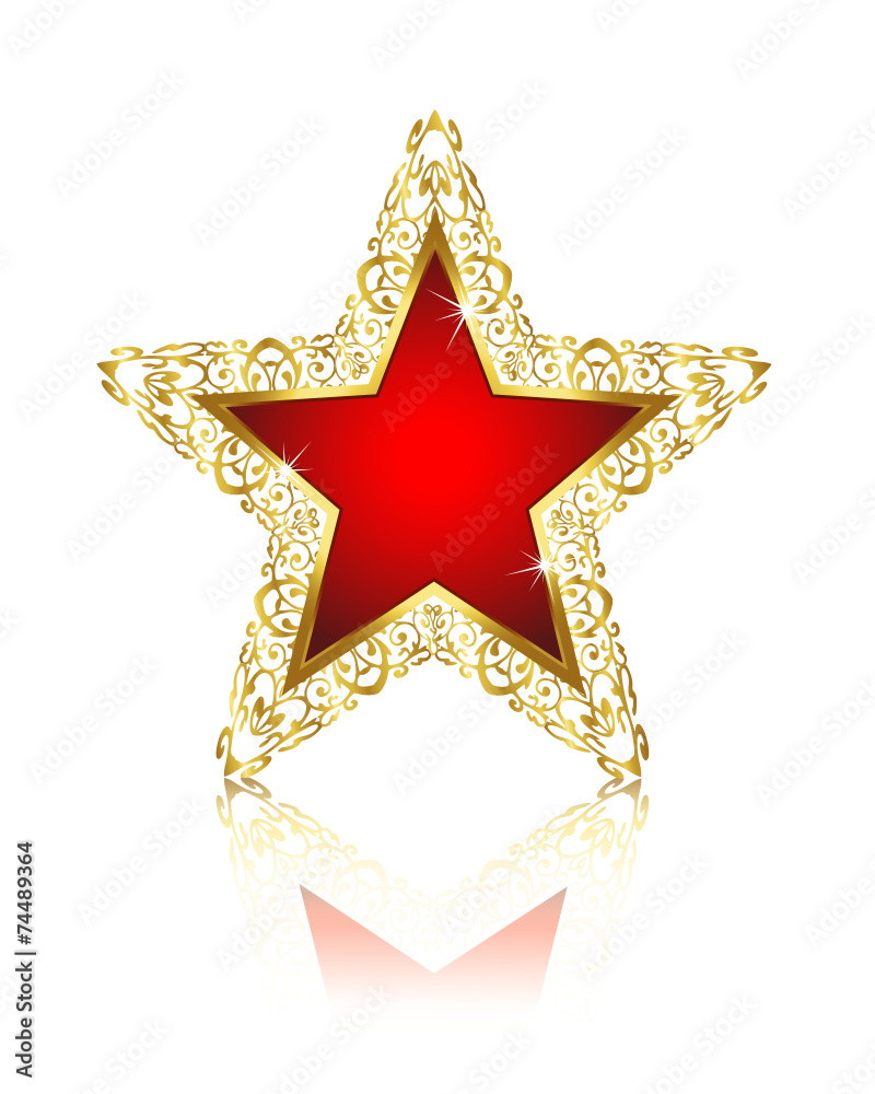 weihnachtsstern,adventsstern,christstern,stern,weihnachtsdeko weihnachtsstern,adventsstern,christstern,stern,weihnachtsdeko