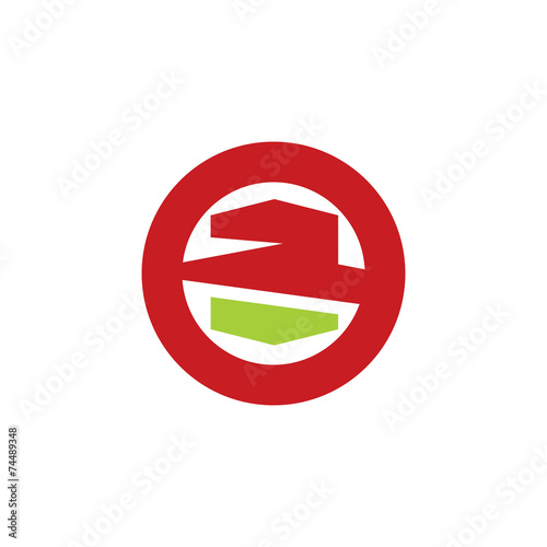 Free Download Investing in Real Estate abstract sign - GFXLoad