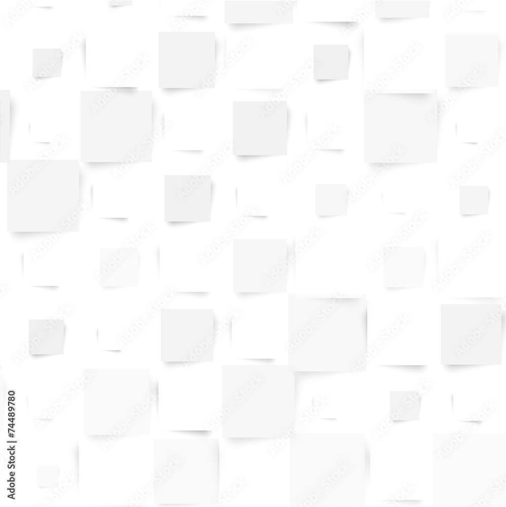 Vector Geometric pattern texture. Vector Geometric pattern texture.