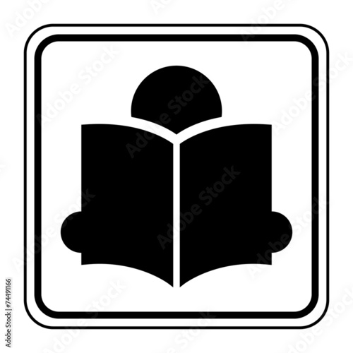 Logo lecture.