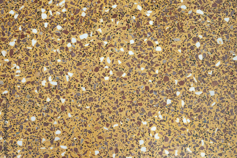 mosaic mosaic