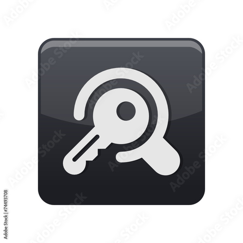 App Button