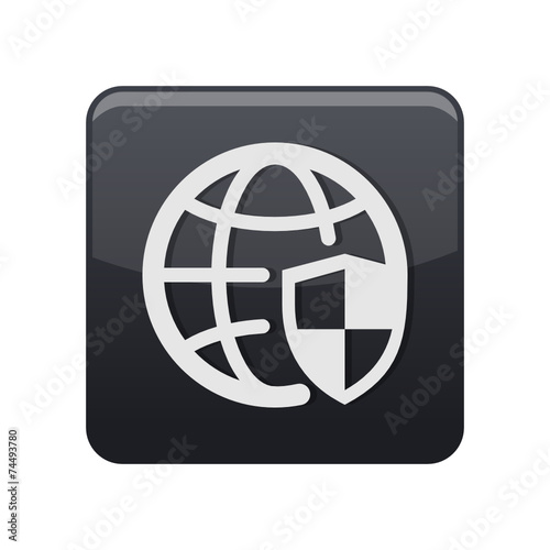 App Button