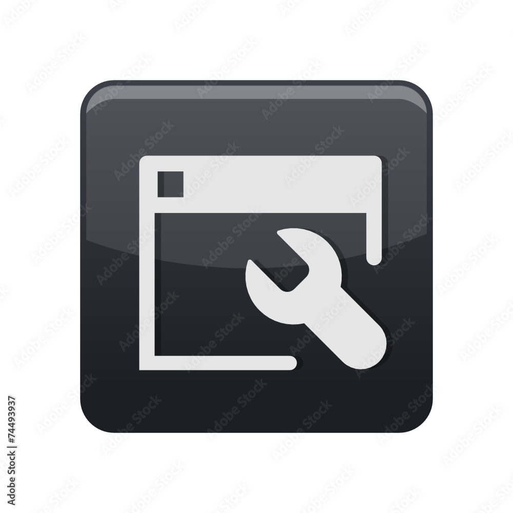 App Button App Button