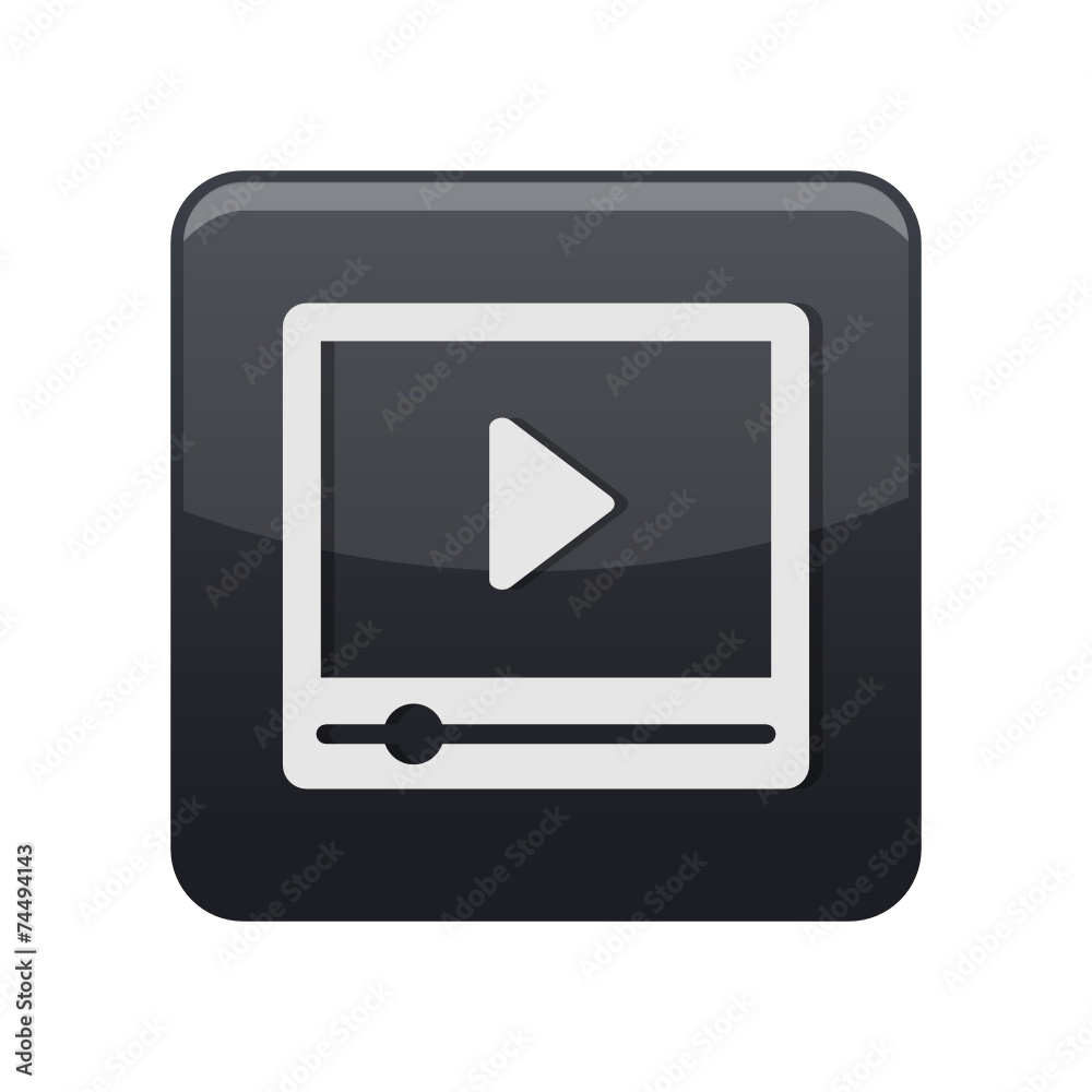 App Button App Button