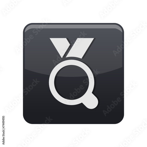App Button