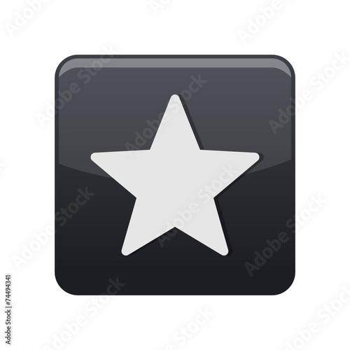 App Button
