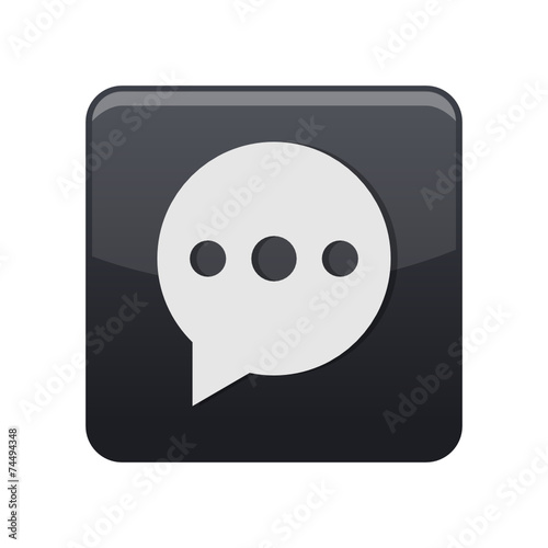App Button