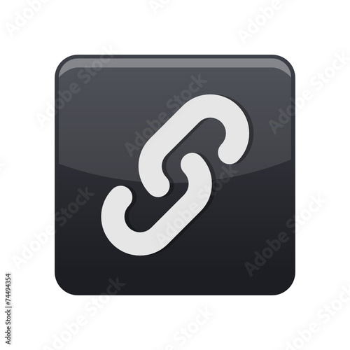 App Button
