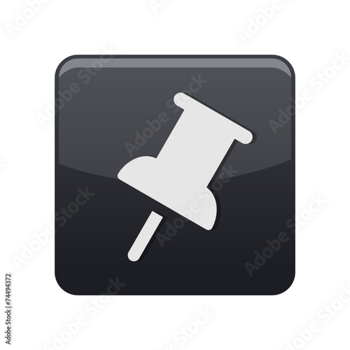App Button