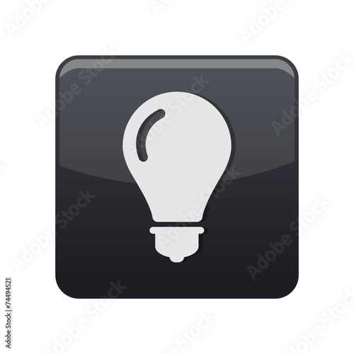 App Button