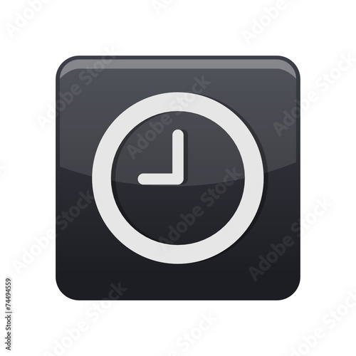 App Button