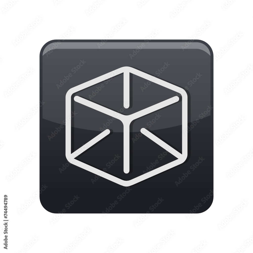 App Button App Button