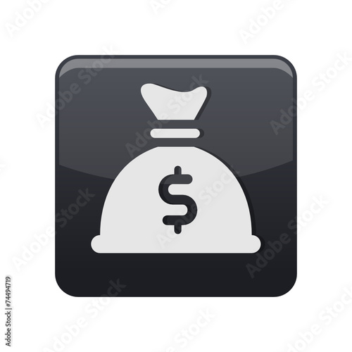 App Button