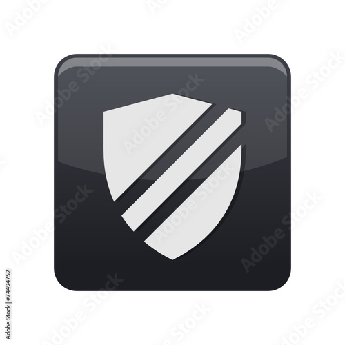 App Button
