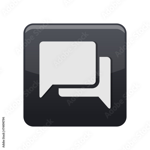 App Button Free Download App Button - GFXLoad