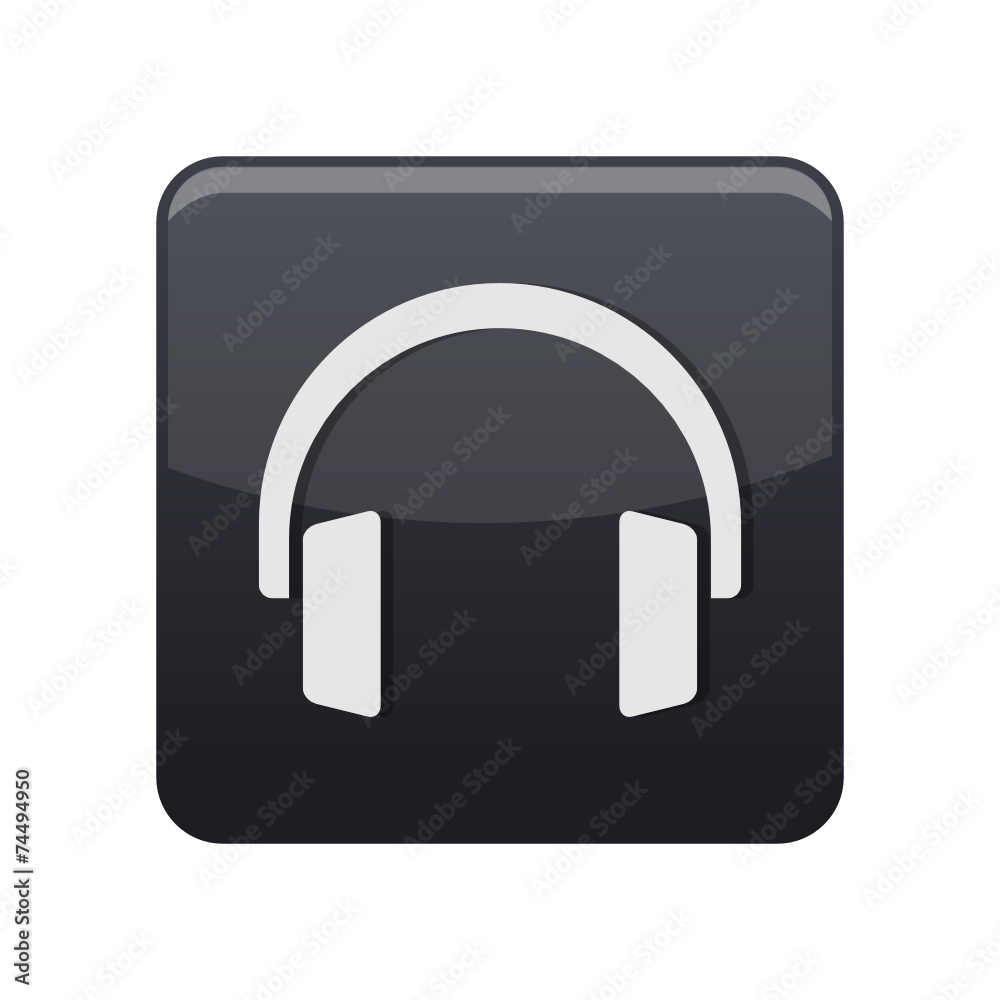 App Button App Button