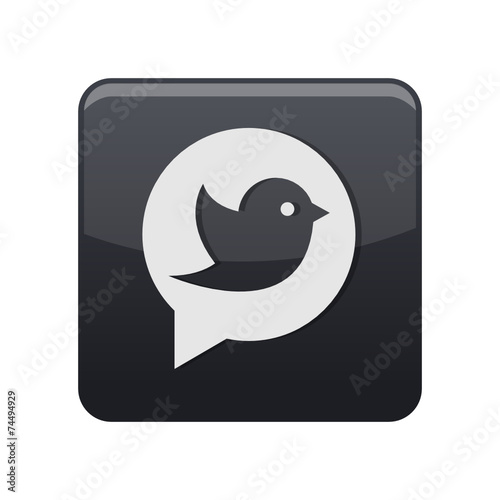 App Button
