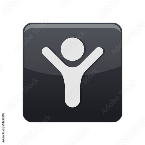 App Button
