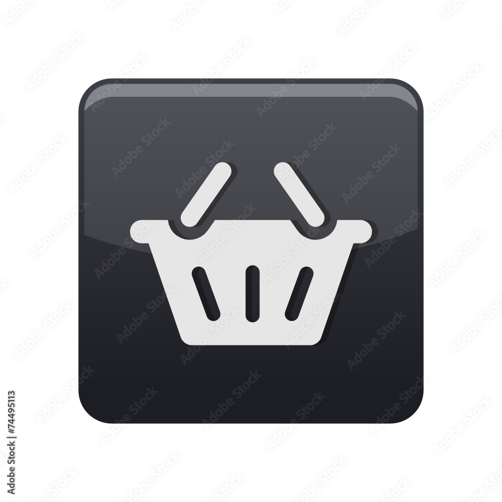 App Button App Button