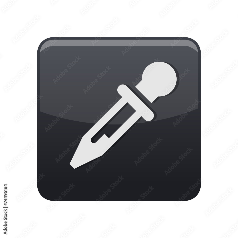 App Button App Button