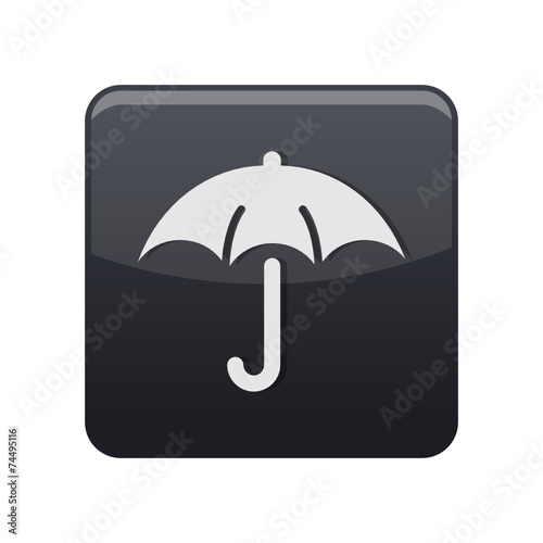 App Button