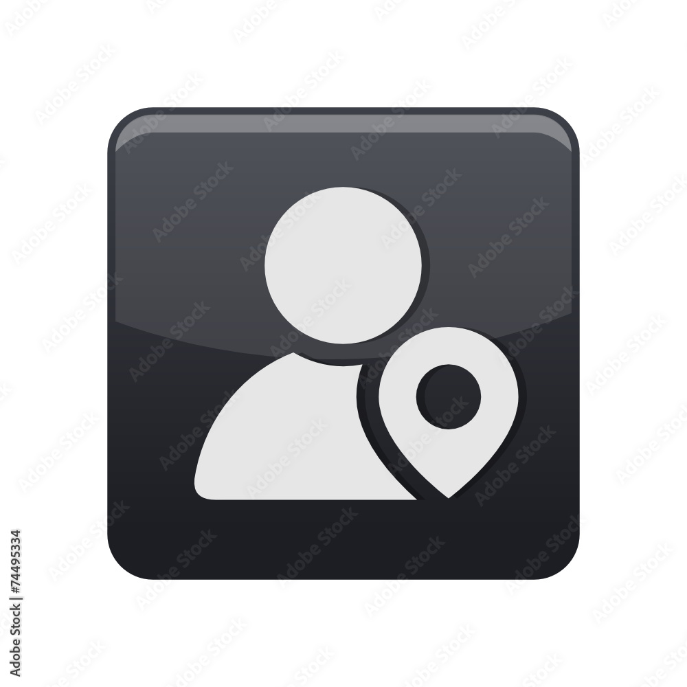 App Button App Button