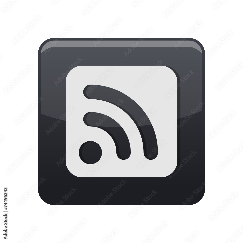 App Button App Button