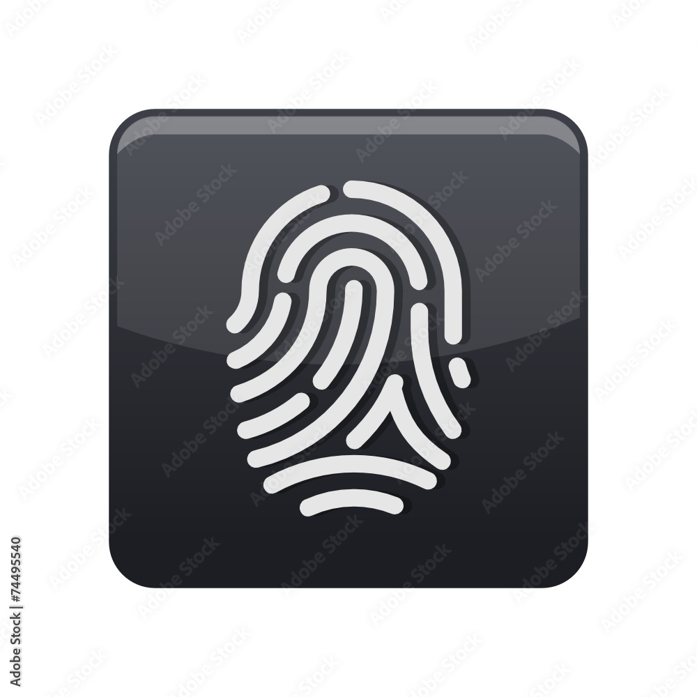 App Button