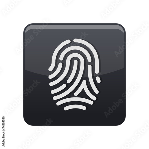 App Button