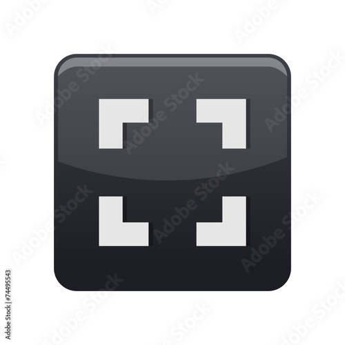 App Button