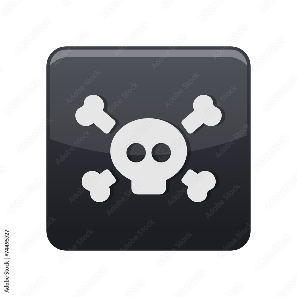 App Button App Button