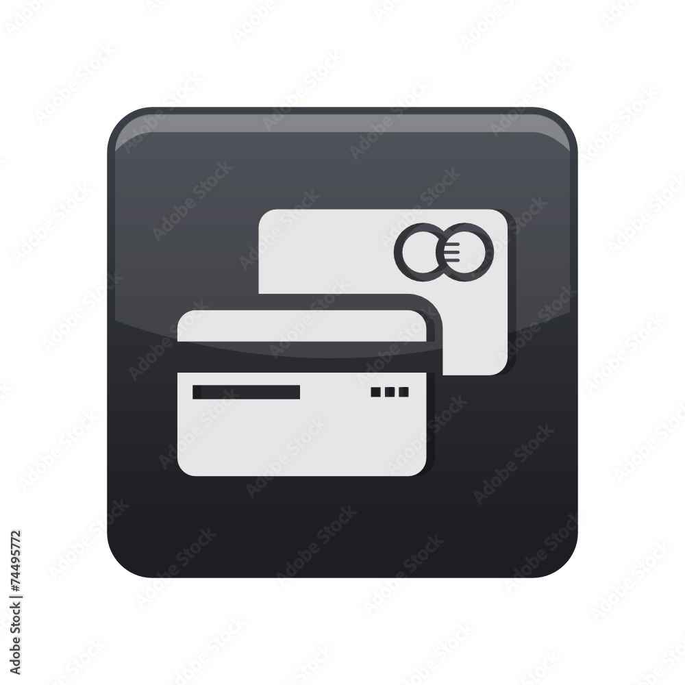 App Button App Button