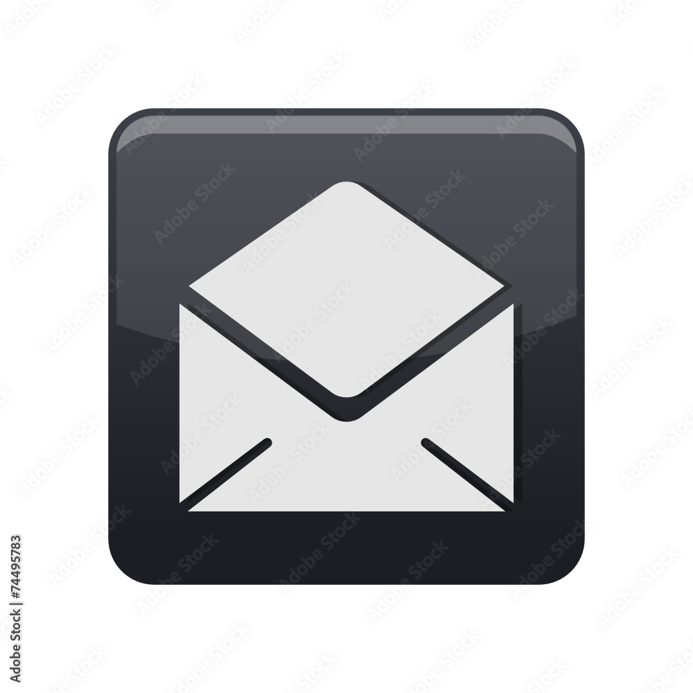 App Button App Button